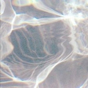 Meet your Posher, Mccayden